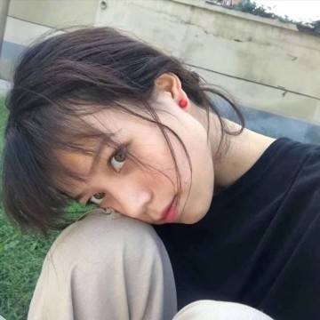 召唤师战役2048游戏下载