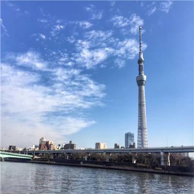 特工先锋游戏破解版下载