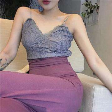 小飞机大战新春手机版下载