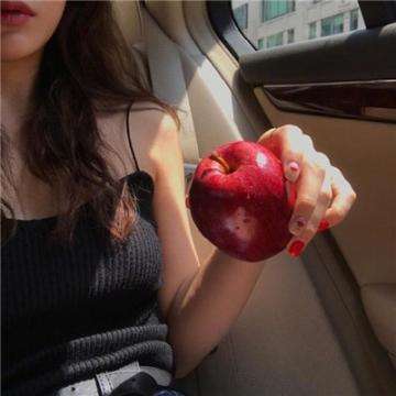 莉比公主时尚美甲手机游戏下载