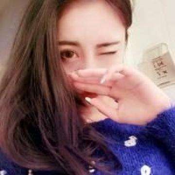 bilibili游戏音灵invaxion