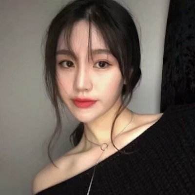 罗兰之光无限金币版下载